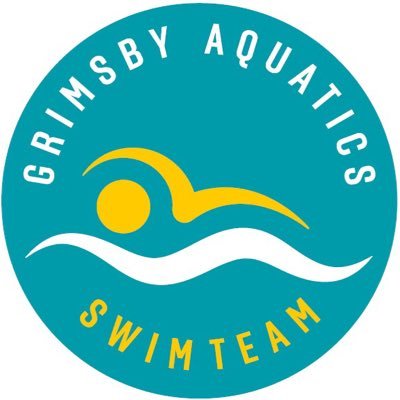 Grimsby Aquatics