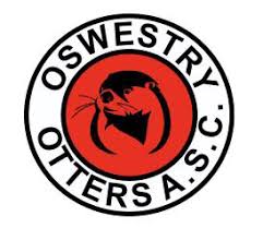 Oswestry Otters SC